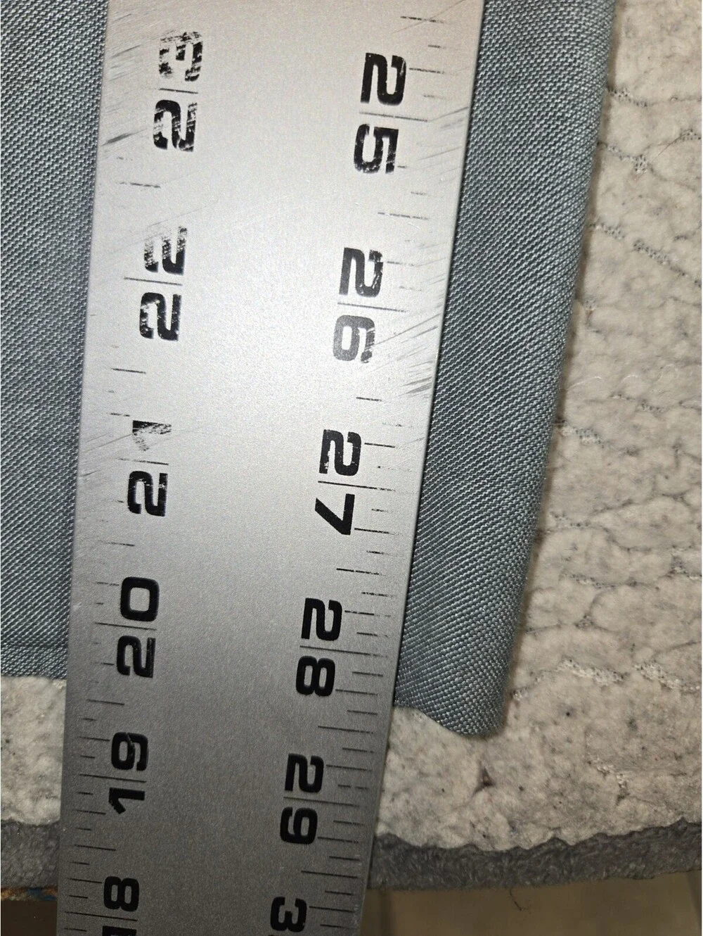 Ralph Lauren product pair